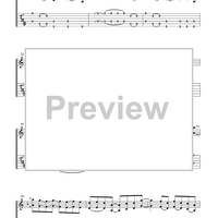 Cobalt Blue (No MP3)