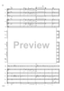 One Giant Leap - Score
