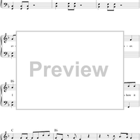 How You Get The Girl