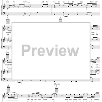 The Day the Sun Stood Still