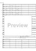 Agentia Suite No. 1 - Full Score