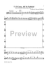 Hymns of the Nativity: Vol. 1 for 2 Violins and Piano - Optional Viola (for Violin 2)