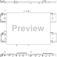 All The Man That I Need