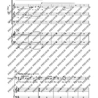 Lukas - Passion - Piano Reduction