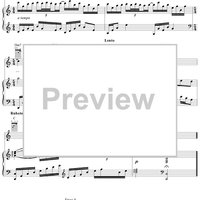 Después de Tí... ¿Que?