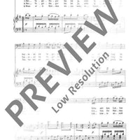 Der Vogelfänger bin ich ja (Zauberflöte) in G major