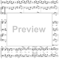 Thank You For Loving Me