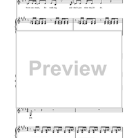 These Boots Are Made For Walking