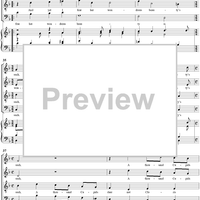 Young Cupid Hath Proclaimed