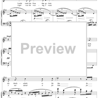 Die Götterdämmerung, WWV86D, Act 2, Scene 2