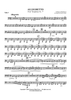 Allegretto - Tuba 3