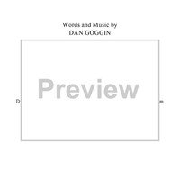 Life Is a Balancing Act