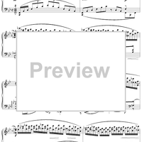 Prelude in B-flat Major, Op. 23, No. 2