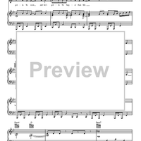 Holding Out For A Hero