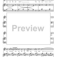 Soldier, Soldier Will You Marry Me