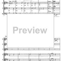 Oh ce biel lusôr di lune