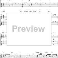 Have Yourself a Merry Little Christmas