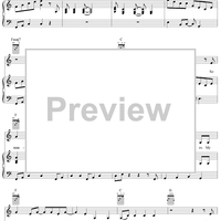 Magic's in the Makeup