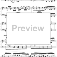 Treemonisha, No. 1: Overture