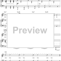 You Gotta Die Sometime