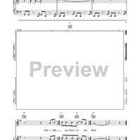 Only A Northern Song