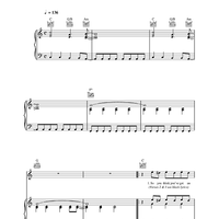 Cum On Feel The Noize