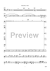 Gravity Wave - Trombone 2