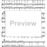 Boogie Woogie Bugle Boy