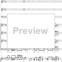 Requiem in C Minor, Op. 54: No. 4, Oro Supplex