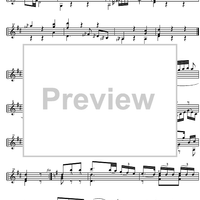 4 Andantes et 4 Valses Op. 5