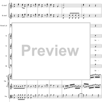 Veni Sancte Spiritus, K47