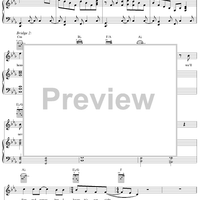 Sneaking Up on Boo Radley