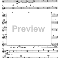 Concertino giocoso Op. 12 - Trumpet in C 2