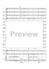 Great Plains Saga - Score