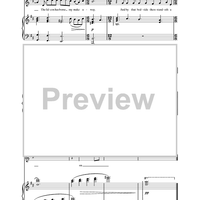 Corpus Christi Carol