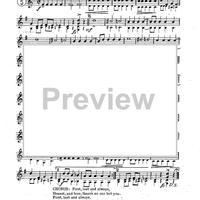 Mandolin & Guitar Collection No. 24 - Tenor Mandola