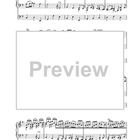 Jesu Joy of Man's Desiring