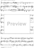 Violin Sonata No. 7 - Piano Score