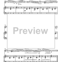 Schön Rosmarin (Fair Rosemarin)