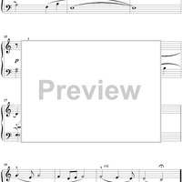 A Little Bit Lonesome