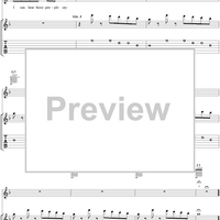 White Men in Black Suits