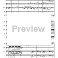 Béla’s Village - Score