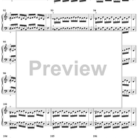 The Elements of Piano-Playing, Op. 30, Part 1