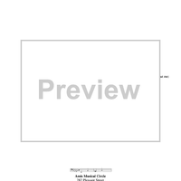 Tristis est anima mea - Introductory Notes