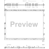 (Just Like) Starting Over