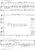 Lieder und Gesänge aus Wilhelm Meister, Op. 98a, No. 3 - Nur wer die Sehnsucht kennt - No. 3 from "Lieder and Songs from Wilhelm Meister"  op. 98a