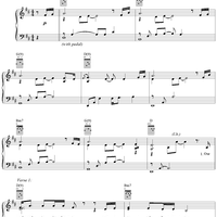 I'll Always Have Denver