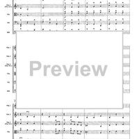 A  Knight's Quest - Score