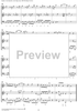 Trio Sonata no. 4 in F major - op. 2, no. 4  (HWV389)