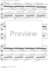 Le carnaval des animaux, No. 7: Aquarium - Pianos 1/2